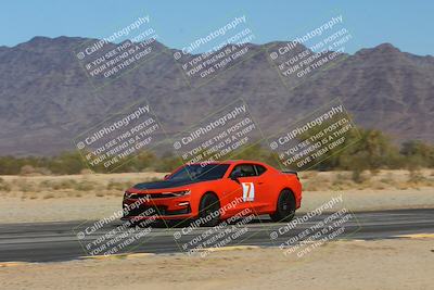 media/Mar-15-2025-Speed Ventures (Sat) [[c9b64f47cf]]/4-Black Group/Session 2 Turn 6 Inside/